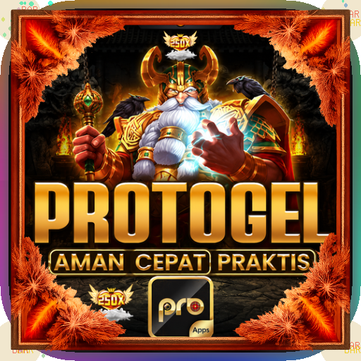 protogel — galeri pratinjau - APK Resmi