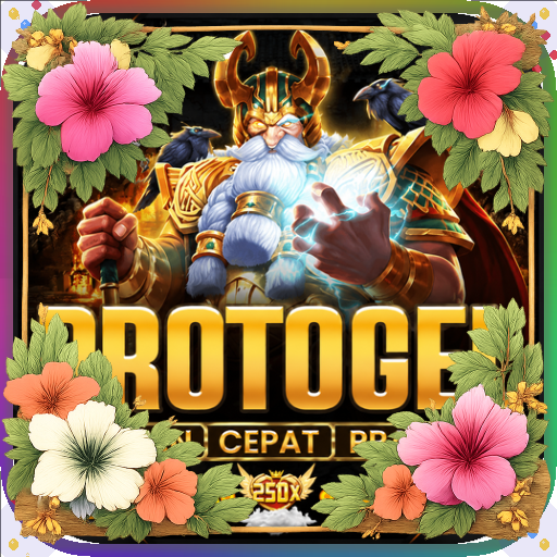 protogel — galeri pratinjau Resmi APK